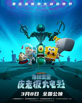 超大乳首授乳一区二区